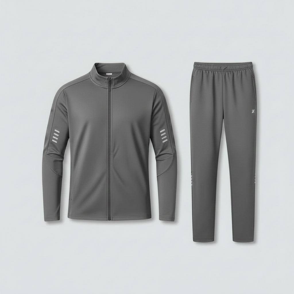 Set Allenamento Donna Asciugatura Rapida | Abbigliamento Sportivo