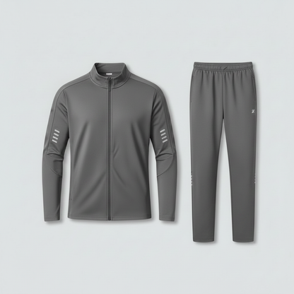 Set Allenamento Donna Asciugatura Rapida | Abbigliamento Sportivo