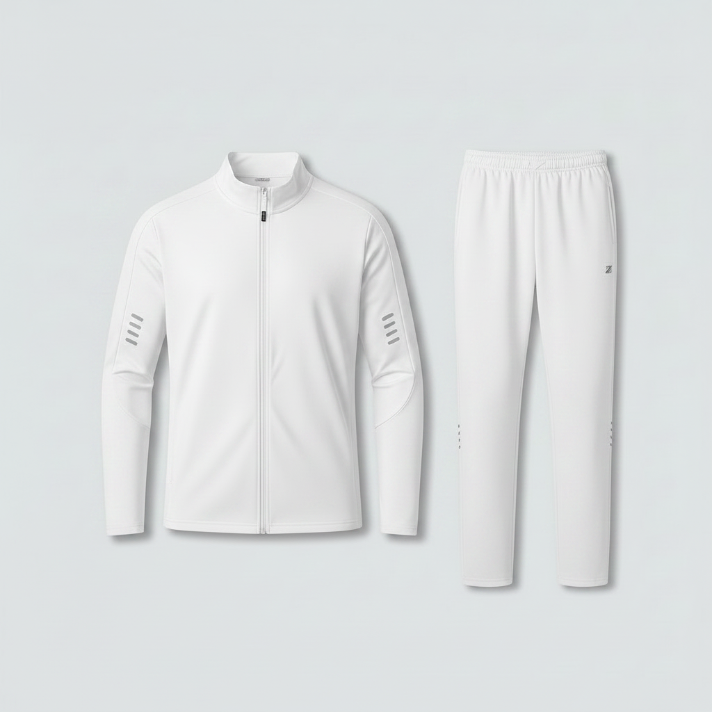 Set Allenamento Donna Asciugatura Rapida | Abbigliamento Sportivo