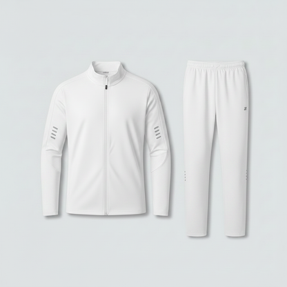 Set Allenamento Donna Asciugatura Rapida | Abbigliamento Sportivo