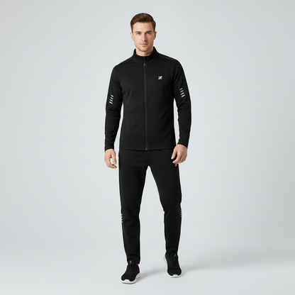 Set Allenamento Donna Asciugatura Rapida | Abbigliamento Sportivo
