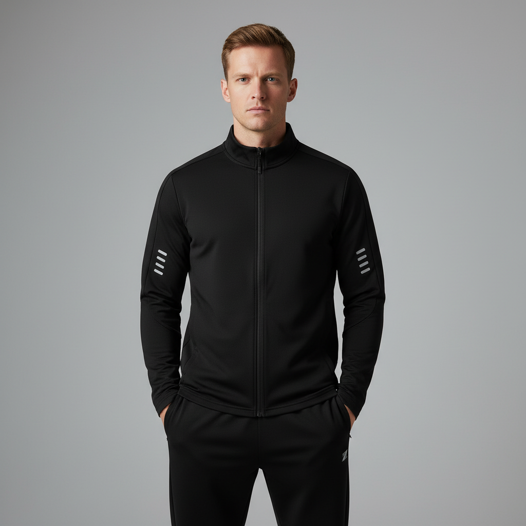 Set Allenamento Donna Asciugatura Rapida | Abbigliamento Sportivo