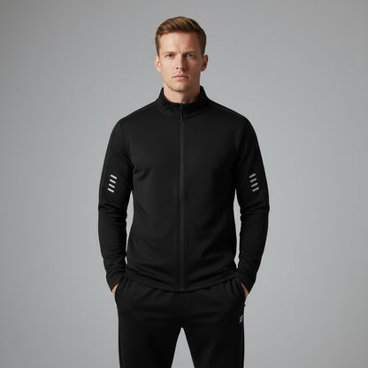 Set Allenamento Donna Asciugatura Rapida | Abbigliamento Sportivo