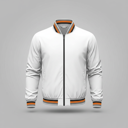 Metro Glide | Giacca Leggera Impermeabile Uomo